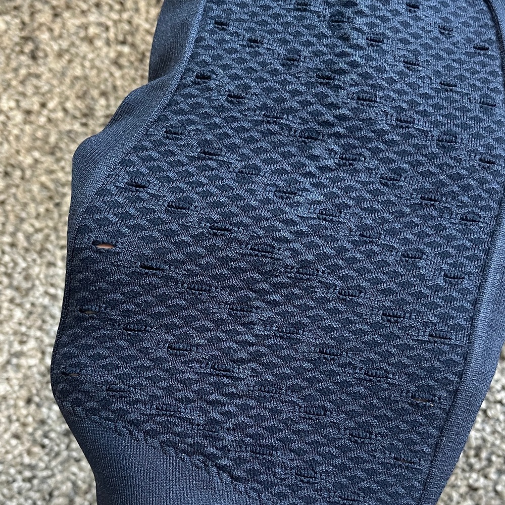 Fabletics Compression Leggings - READ FOR SIZING - image 6